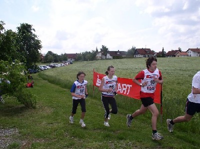 landescup Herdwangen