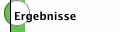 Ergebnisse
