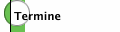 Termine