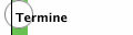 Termine