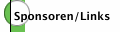 Sponsoren/Links