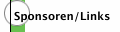 Sponsoren/Links