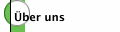 Über uns