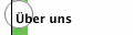 Über uns
